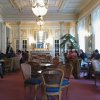 Lukács Café